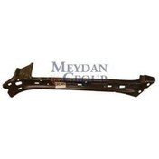 Resim Toyota Hılux- Pıck Up Ln85- 89/97 Ön Direk İç Sacı Sol Diğer 