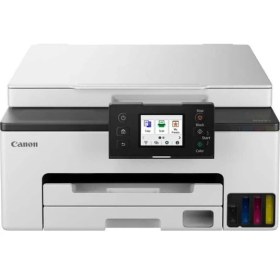 Resim Canon Maxıfy GX1040 Fotokopi,tarayıcı,wi-Fi Mürekkep Tanklı Yazıcı 