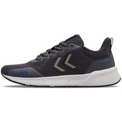 Resim Hummel Reach Tr Hııt 2.0 Ayakkabı 226287-1219 