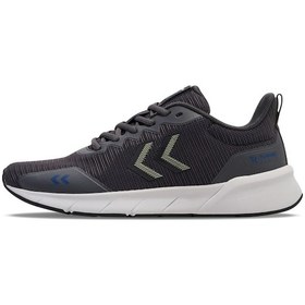 Resim Hummel Reach Tr Hııt 2.0 Ayakkabı 226287-1219 