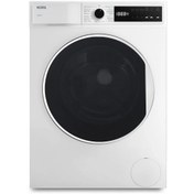 Resim VESTEL 20268170 CMID 116321 11KG ÇAMAŞIR MAKİNESİ 