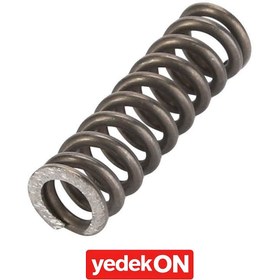 Resim AGCO Yay - Valtra | VA046857 