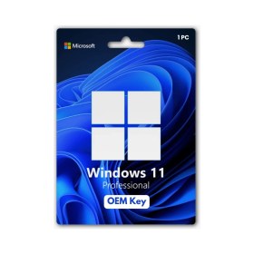 Resim Microsoft Windows 11 Professional Dijital Lisans Anahtarı Kalıcı Key Ömür Boyu Kullanım 