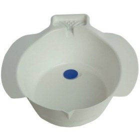 Resim Wıngmed Küveti W 1113 