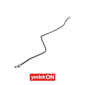 Resim AGCO Hortum - AGCO | H716150620190 