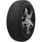 Resim Waterfall 175/70 R13 86t Xl Quattro 4s 2023 Üretimi 