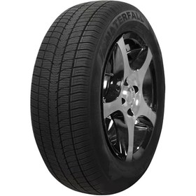 Resim Waterfall 175/70 R13 86t Xl Quattro 4s 2023 Üretimi 