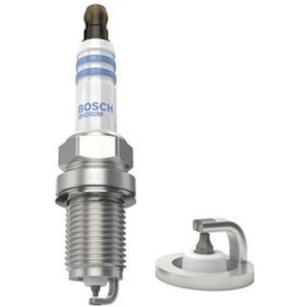 Resim Toyota Rav4 2.0 2005-2012 Bosch İridyum Buji 4 Adet 