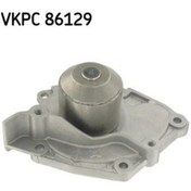 Resim SKF VKPC86129 Devirdaim-(Renault: Megane II 02- Laguna II 05- 1.9Dci/Suzuki: Grand-Vitara 06-11 1.9Ddis ) 21010AW300 (WH942644) 