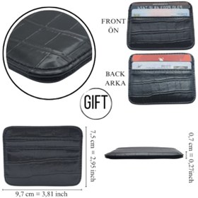 Resim Evviolli Beyaz Papyon, Kartlık Beyaz 