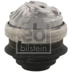 Resim Mercedes C200 W202 Motor Takozu 1994-2000 Febı 07023 