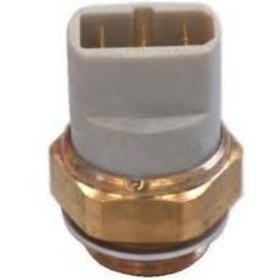 Resim Audi 80 A80 A100 Seat Toledo Ibiza Volkswagen Passat Hararet Müşürü 