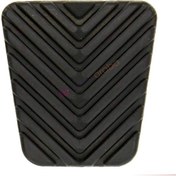 Resim Hyundai Accent Era Debriyaj Pedal Lastigi,Accent Era Fren Pedal 516271723 