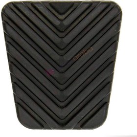 Resim Hyundai Accent Era Debriyaj Pedal Lastigi,Accent Era Fren Pedal 516271723 
