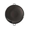 Resim Orcamp GR-823-80 Emaye Kaplamalı Katmer Sacı 