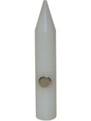 Resim Boyasız Göçük Düzeltme Kalemi Çap 17x100mm Pdr 