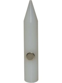 Resim Boyasız Göçük Düzeltme Kalemi Çap 17x100mm Pdr 