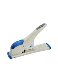 Resim Temat Kollu Zımba Makinesi Extra 120 Sy 23/6-15 Bej 9120 69488 