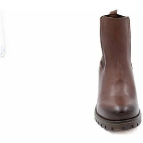 Resim Freefoot 241242 Taba Kadın Bot 001 