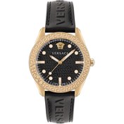Resim VERSACE VRSCVE2T00222 ERKEK KOL SAATİ 