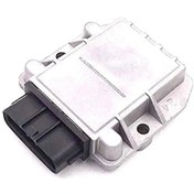 Resim Lx721 91-99 89621-16020 İçin Ateşleme Kontrol Modülü Ateşleyicisi 