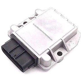 Resim Lx721 91-99 89621-16020 İçin Ateşleme Kontrol Modülü Ateşleyicisi 