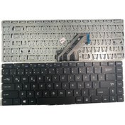 Resim Casper C350 Türkçe Klavye V2 ( OEM) 