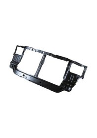 Resim Hyundaı Accent Mılenyum 00/02 Ön Panel Komple Manuel 1.3cc Tw - Oem Yedek Parça 