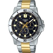 Resim Casio MTP-VD300SG-1EUDF Kol Saati 