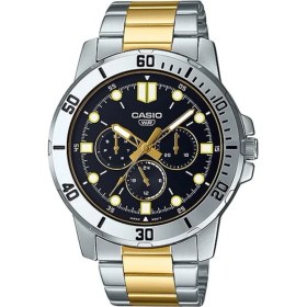 Resim Casio MTP-VD300SG-1EUDF Kol Saati 