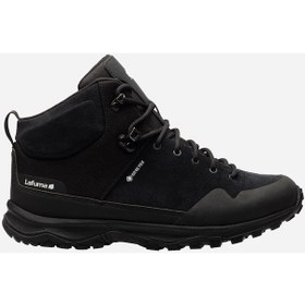 Resim Lafuma Ruck Mıd Goretex Erkek Bot Lfg2312 0247 001 