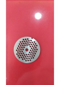 Resim Blue House Uyumlu Kıyma Makinası Kıyma Süzgeci En Küçük Boy 