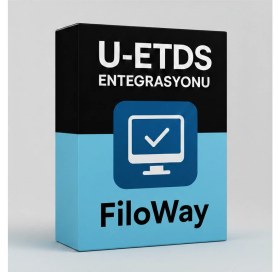Resim FiloWay Araç Takip Cihazı Eko Paket 