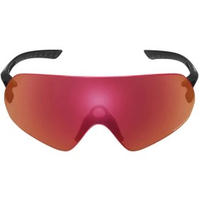 Resim SHIMANO Aerolıte P ARLP1ES Gözlük 