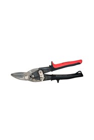 Resim İzeltaş Alüminyum ve Sac Kesme Makası Sol 240mm 