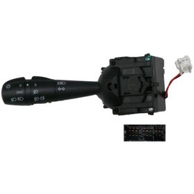 Resim RENAULT CLIO 4 2012 SONRASI KABLOLU KORNASIZ SİNYAL VE FAR KOLU 