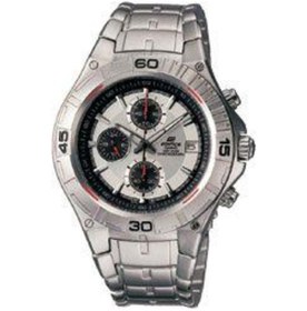 Resim Casio EF-520D-7A  Edifice Kol Saati 