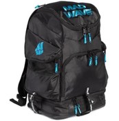 Resim Mad Wave M1123 01 0 00w Backpack Backpack Mad Team, 52?33?2 