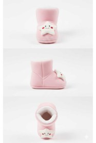 Resim erteks Bebek Panduf Yıldız 