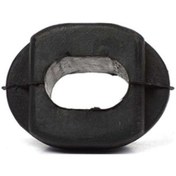 Resim Esse Otomotiv - Cmax-focus Radyatör Takozu 03- Bsg 30-700-211 3m5h 8125 Ac 