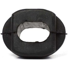 Resim Esse Otomotiv - Cmax-focus Radyatör Takozu 03- Bsg 30-700-211 3m5h 8125 Ac 
