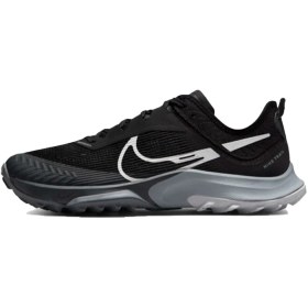 Resim Nike Air Zoom Terra Kiger 8 N268 | Unisex 