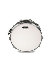 Resim Evans Genera Hd Snare Batter 13 İnch - B13hd Trampet Derisi 