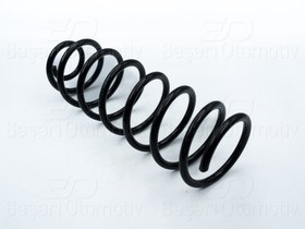 Resim Volkswagen Golf 3 1991-1997 Arası Arka Helezon 