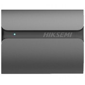 Resim HIKVISION HIKSEMI T300S 1TB 560MB/S USB 3.0 TYPE-C TAŞINABİLİR SSD 