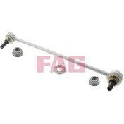 Resim Fag 818006810 - Askı Rotu On Sag Bmw X5 E53 00 06 