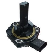 Resim Konjektor 12V Valeo 14.3V Bmw 320I 520I 202001- 504632486 
