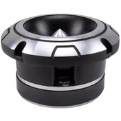 Resim 10 cm Dome Tweeter 100 Rms 250 W Max Soway TW-2533 