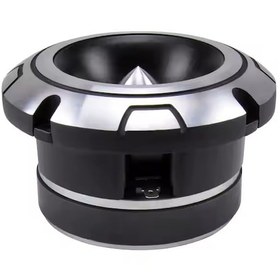 Resim 10 cm Dome Tweeter 100 Rms 250 W Max Soway TW-2533 