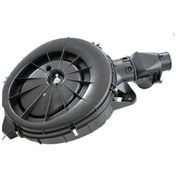 Resim R9 R11 R19 1.4 HAVA FİLTRE KUTUSU KOMPLE 7700732100 